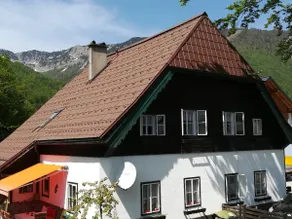 Weissenbach vacation home 80 sqm - Image 3