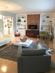 Renovated Boho Oasis/Ideal Location/Hiking&Biking - Image 4