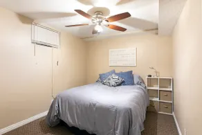 Washington Terrace Hideout-Pet Friendly, 1 Bed - Image 2