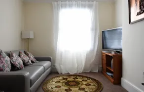 Beautiful , stylish apartment in Leamington Spa - Image 3