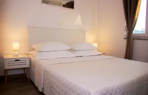 Apartment Karla 2, direct on the see! - Image 3