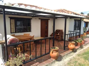 Finca alto la colorada - Image 2