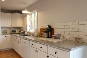 Gorgeous Sonoma retreat (with pickleball!) - Image 3