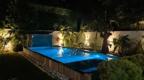 Emildale Villa - Image 5