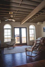 The Clubhouse at The Trestle Building- Downtown - Image 2