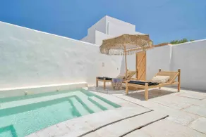 Villa Yialos - Image 5