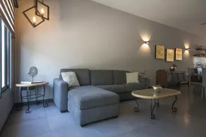Casa Toloc Mérida. Comfortable and decorated - Image 3
