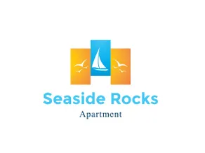 Seaside Rocks Studio Apartment - Stay & Relax - Image 2