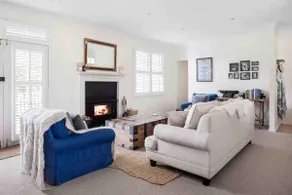 Cameron Lodge Cottage - Image 3