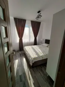 Maria's Premium Suite - Image 4