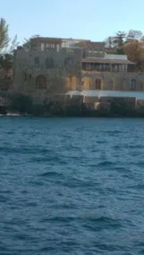 Château de Pattoo: une expérience jamaïcaine exquise: mariages et fêtes privées - Image 3