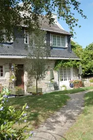 Le Goéland - Image 2