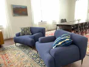Catskills 7BR Home, Sleeps 20, Farm & Trails - Image 3