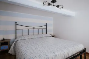 Piazza Vittorio Suites - Image 3