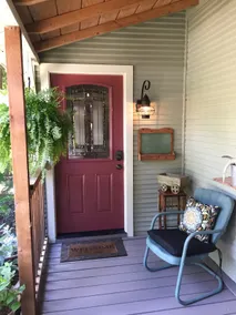 Antler Inn - Monthly discounts available - Image 5