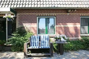 PRIVATE APARTMENT AMSTERDAM NORTH - Image 3