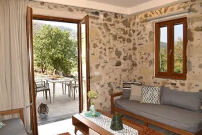 Platanus House - Image 2