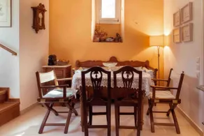 Traditional two floor house 75m2 - Image 5
