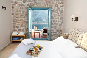 Thalassa-Petra Boutique Homes - Image 3