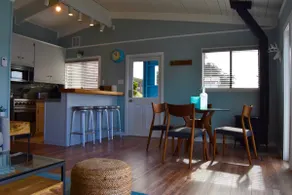 Driftwood | Private Coastal Escape w/ Unreal Views - Image 4