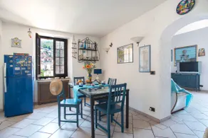 ~ FORTEZZA ~ Romantic stay with breathtaking views - Image 2