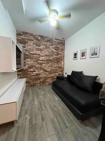 Best Option in Historic Center, Apartment 4 - Image 3