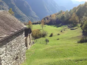 Rustic in the Mountains of Rima - Image 3