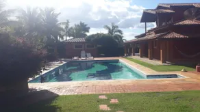 Chácara do Pavão - Vitassay Condominium - Boituva - Image 3