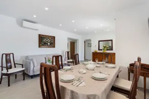 Calpe Pool Villa Near Beach - Image 3