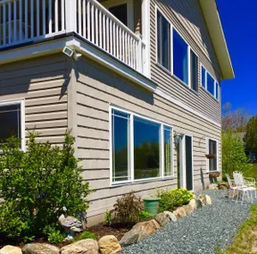 Welcome to Seashells! Maine, at its best! - Image 4
