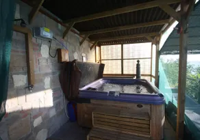 NEW Lo Scricciolo Appartement C - Image 3