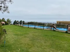 A fabulous place to rest, 3 pools and a beach - Image 4