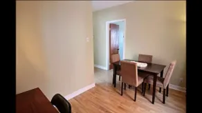 Fully Furnished 2BR near Olympic Park +AC +Parking - Image 5