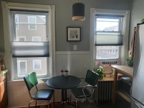 Mid Century Inspired Condo: Dogs Stay Free - Image 4