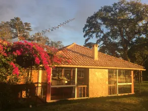 Maria Comprida Farm... - Image 2