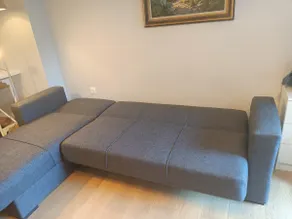 Beach holiday apartment convenient to Acropolis - Image 5