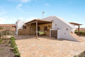 Casa Laura - Image 2