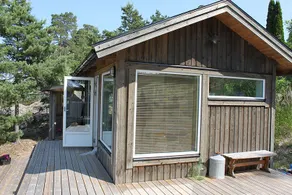 Archipelago dream - Image 4
