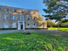 Priory View Bodmin; Luxury ground floor apartment - Image 5