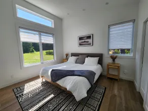 7e ciel Spa/Massage - Image 3