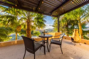 Stunning Ocean Views - Walk to Beach - Gated Comm - Image 5