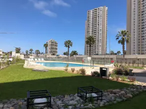 Marina Oceano Enjoy Coquimbo Uno - Image 3