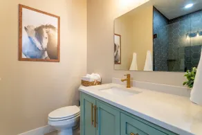 New secluded suite near Zion National Park. - Image 2