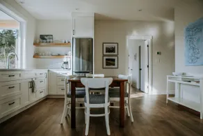Emandare Vineyard Guest House, en afslappende havn. - Image 3