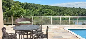 Funil Evania Ranch - Image 3