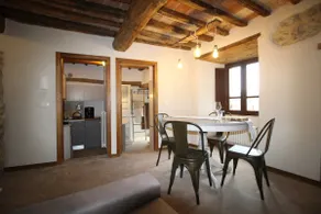Castiglione vacation home - 4 beds - Image 2