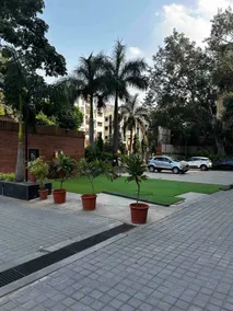 River Front Property - Image 4