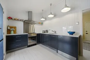 Enchanting Rural Cottage in a Magical Setting - Image 3
