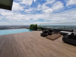 5 Min to MRT Station ,River View luxury - Image 3