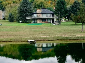 Boyne the beautiful! Roundhouse it is! - Image 4